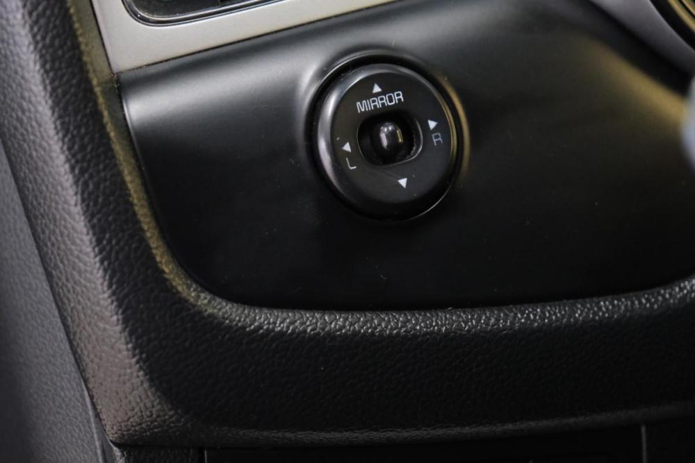 Kia Ceed II Омск  - изображение 10