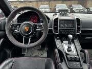 Porsche Cayenne II Рестайлинг (958) Пермь  - изображение 69