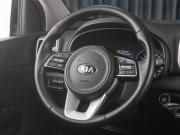 Kia Sportage IV Рестайлинг Тюмень  - изображение 44