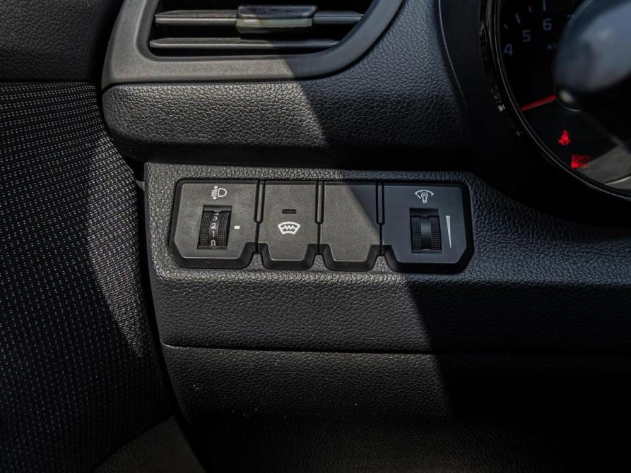 Kia Rio III Краснодар  - изображение 17