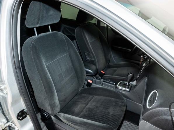 Ford Focus II с пробегом 2007 года, цена 465 000 рублей, 293000 км, седан, Автокод Объявления