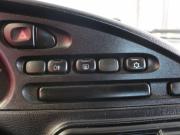 Chevrolet Niva I Рестайлинг Стерлитамак  - изображение 22