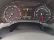 Audi Q5 I (8R) Рестайлинг Тверь  - изображение 50