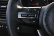 Kia Rio IV Саратов  - изображение 53