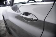 Geely Coolray I Рестайлинг Пермь  - изображение 34