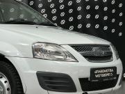 Lada (ВАЗ) Largus I Новосибирск  - изображение 30