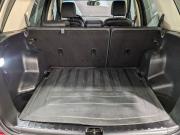 Land Rover Freelander II Рестайлинг 2 Пермь  - изображение 33