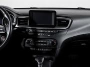 Kia Ceed III Москва  - изображение 29