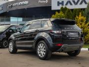 Land Rover Range Rover Evoque I Москва  - изображение 25