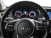 Kia Optima IV Рестайлинг Санкт-Петербург  - изображение 36