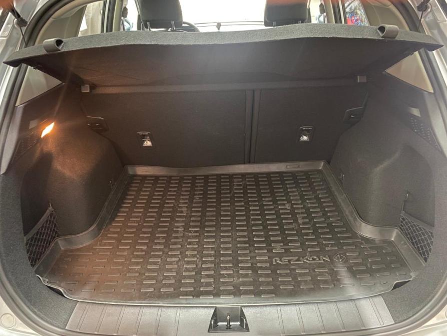 Belgee X50 Магнитогорск  - изображение 18