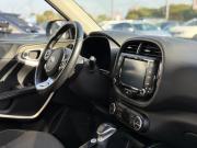 Kia Soul III Череповец  - изображение 30