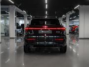 Audi Q5 III (GU) Москва  - изображение 36