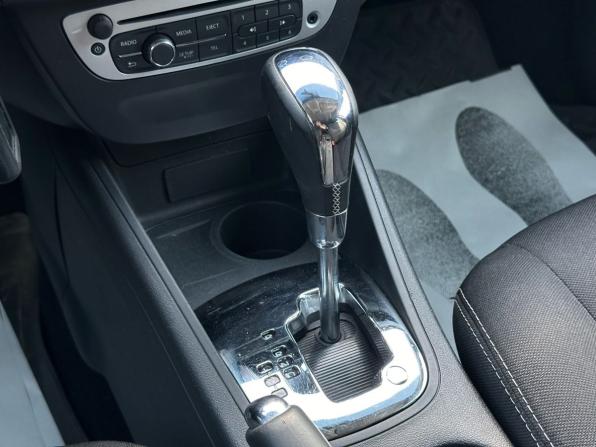 Renault Megane III Рестайлинг 2 с пробегом 2014 года, цена 768 000 рублей, 194041 км, хэтчбек, Автокод Объявления