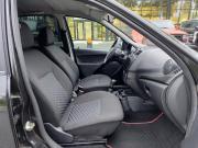 Lada (ВАЗ) Granta I Рестайлинг Чебоксары  - изображение 35