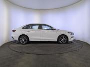 Geely Emgrand II Москва  - изображение 33