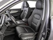 Chery Tiggo 7 Pro Max I Москва  - изображение 50