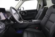 Haval H7 I Санкт-Петербург  - изображение 26