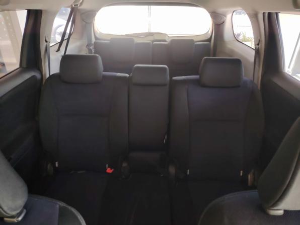Toyota Wish II Рестайлинг с пробегом 2012 года, цена 1 280 000 рублей, 160000 км, минивэн, Автокод Объявления