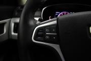 Geely Atlas I Сургут  - изображение 69