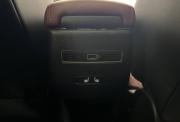 Geely Coolray I Саранск  - изображение 59