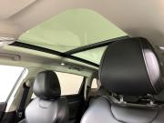 Geely Atlas Pro Москва  - изображение 38