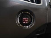 Kia Sportage III Волгоград  - изображение 62