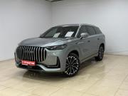Jaecoo J8 Альметьевск  - изображение 29