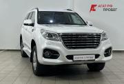 Haval H9 I Рестайлинг Астрахань  - изображение 32