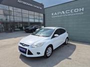 Ford Focus III Екатеринбург  - изображение 13
