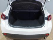 Mazda 3 III (BM) Воронеж  - изображение 38
