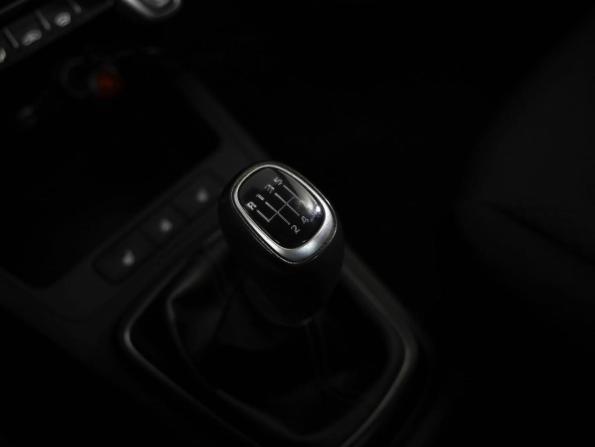 Kia Rio IV Рестайлинг с пробегом 2021 года, цена 1 059 000 рублей, 159492 км, седан, Автокод Объявления