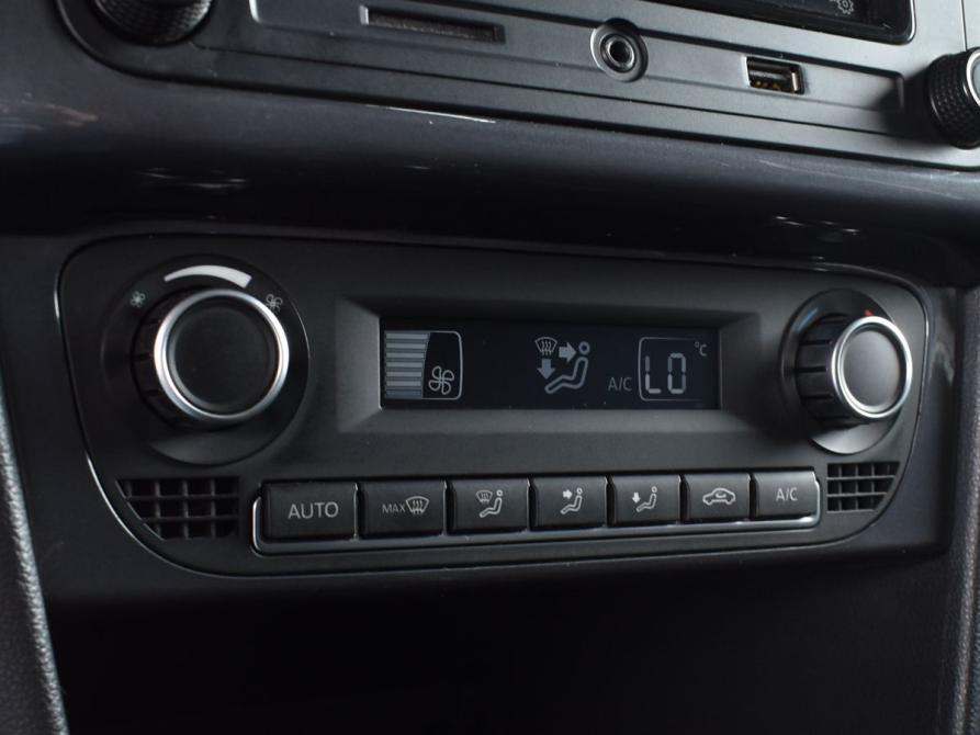 Volkswagen Polo V Рестайлинг Кемерово  - изображение 18