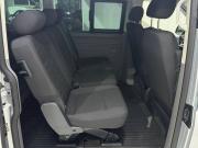 Volkswagen Caravelle T6 Рестайлинг Воронеж  - изображение 43