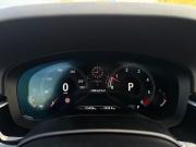 BMW 5 серии VII (G30/G31/G38) Казань  - изображение 54