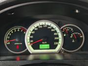 Chevrolet Lacetti I Курск  - изображение 28