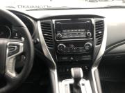 Mitsubishi Pajero Sport III Брянск  - изображение 29
