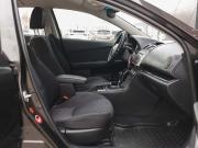 Mazda 6 II (GH) Новосибирск  - изображение 38