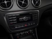 Mercedes-Benz GLA I (X156) Москва  - изображение 42