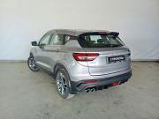Geely Coolray I Москва  - изображение 24