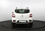 Renault Sandero II Рестайлинг Нижний Новгород  - изображение 30