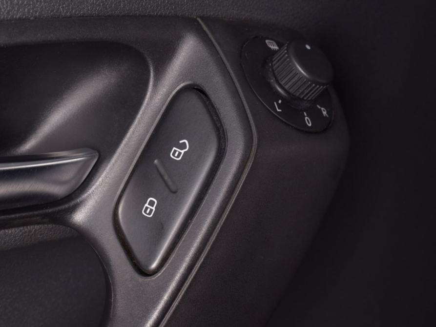 Volkswagen Polo V Рестайлинг Кемерово  - изображение 19