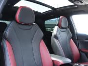 Geely Coolray I Рестайлинг Москва  - изображение 36