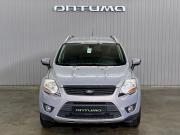 Ford Kuga I Краснодар  - изображение 21