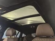 BMW X6 III (G06) Санкт-Петербург  - изображение 56