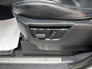 Land Rover Range Rover Sport I Тверь  - изображение 42