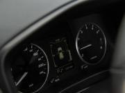 Chery Tiggo 4 I Рестайлинг Москва  - изображение 30