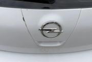 Opel Astra J Рестайлинг Иваново  - изображение 48