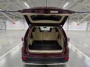 Toyota Highlander III (XU50) Казань  - изображение 37