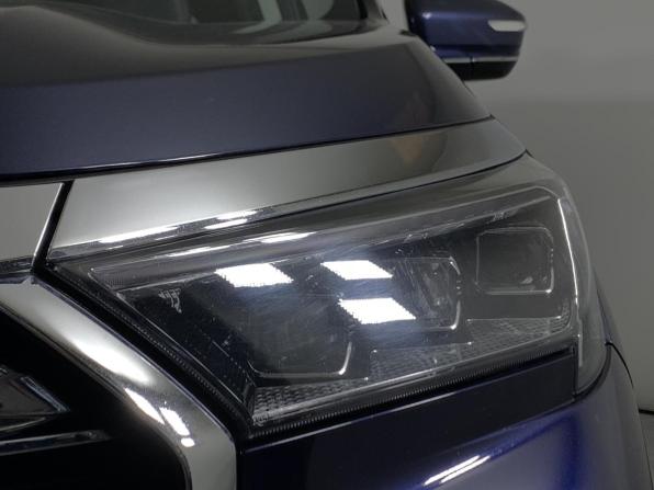 JETOUR X90+ с пробегом 2023 года, цена 3 889 900 рублей, 49631 км, внедорожник, Автокод Объявления
